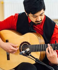 image of antonio 